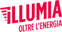 Illumia