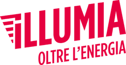 Illumia