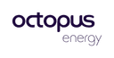 Octopus Energy