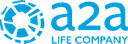 A2A Energia