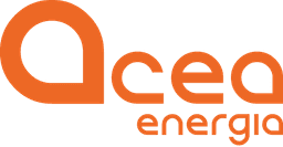 Acea Energia