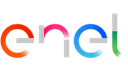 Enel Energia
