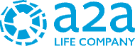 A2A Energia