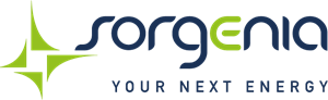 Sorgenia